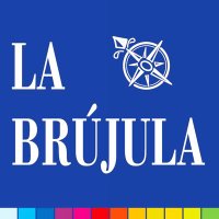 La Brújula Calahorra(@labrujulacala) 's Twitter Profile Photo