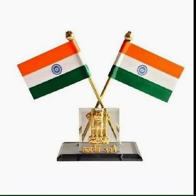 🇮🇳🇮🇳✍️💬., vina muliye sevah kijiye yahi apna dhrm.., हॉबी नई नई जगाओ पर जाना ओर नए नए लोगोसे मिलाना..,