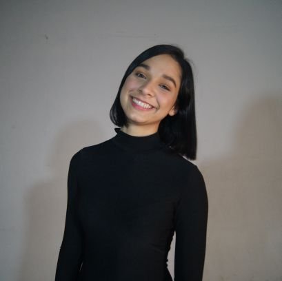 Wilme99's profile picture. La copy que pinta