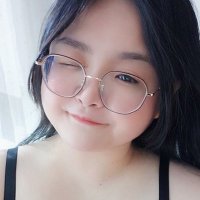Rika (@rikarika_707) 's Twitter Profile