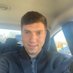 Osama Saleh (@osamabestof2020) Twitter profile photo Osama Saleh (@osamabestof2020) Twitter profile photo