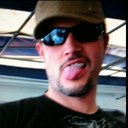 Michael Marmion - @MikeMarm - Twitter