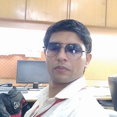 Manager Content@https://biharbhawan.gov.in/
& Senior Journalist Sports & Chief Editor https://t.co/6i0I5l6dR2