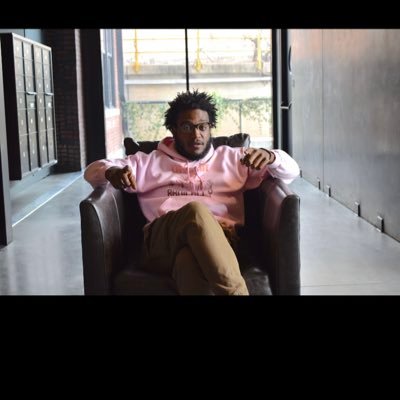 Young Huey💯 Profile