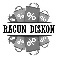 Racun Diskon | Update Info Diskon, Promo, Cashback(@RacunDiskon_id) 's Twitter Profile Photo