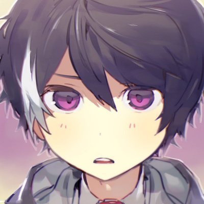 h4piさんのプロフィール画像
