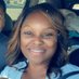 Victoria Grant (@zulugurl6) Twitter profile photo Victoria Grant (@zulugurl6) Twitter profile photo