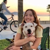 Zeynep (@doinggnothing) 's Twitter Profile