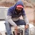 Lalit Tyagi (@lalittyagiindia) Twitter profile photo Lalit Tyagi (@lalittyagiindia) Twitter profile photo