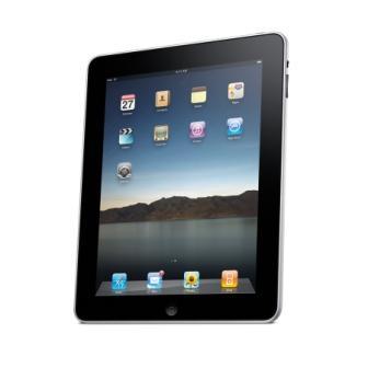 Information, reviews, and guides on the latest Tablet PCs and its peripherals.