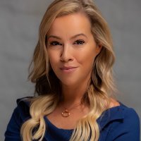 Maria Morris Real Estate(@mariamorrisre) 's Twitter Profile Photo