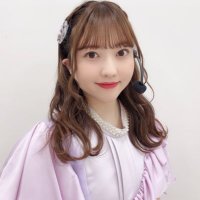 日下部愛菜 (@aina_k_26) 's Twitter Profile