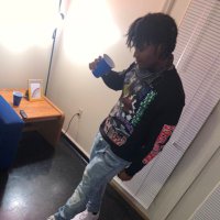 Sheezo (@official_tshaw) 's Twitter Profile