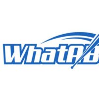 WhatABat (@whatabat1) 's Twitter Profile