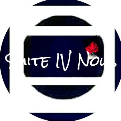 SIVNous's profile picture. London based Event Design and Innovation