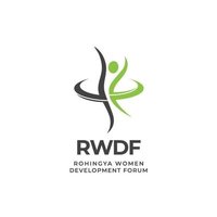 Rohingya Women Development Forum - RWDF (@womenrwdf) 's Twitter Profile