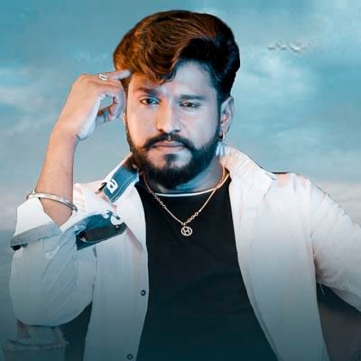 gotam_govinda's profile picture. Actor/ director/ singer