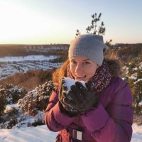 Dr Aleksandra Mazur (@ak_mazur) 's Twitter Profile