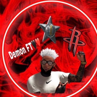 Up and coming 2k content creater member of FT