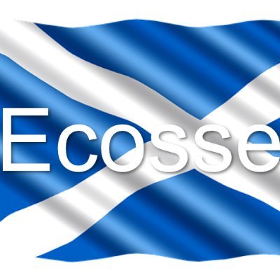 Ecosse3D