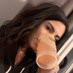 Ellz (@ellespacer) Twitter profile photo Ellz (@ellespacer) Twitter profile photo