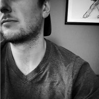 leo_holestoy (@leo_holestoy) 's Twitter Profile
