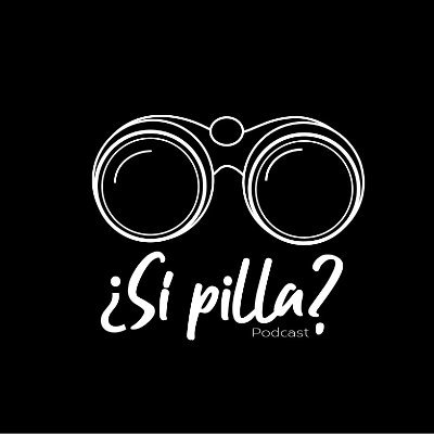 Conversamos sobre hechos lejanos y recientes de la historia, la política y la cultura. Acompáñenos, pille con nosotros cómo es el cuento de esta realidad.