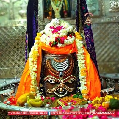 dhavanraval's profile picture. Life is all about the next step..!!!