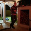 Steven Bourgeois - @StevenB52725575 - Twitter