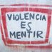 EL MuNdO alverezz 🙃 (@jimena48085883) Twitter profile photo EL MuNdO alverezz 🙃 (@jimena48085883) Twitter profile photo
