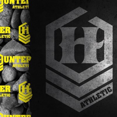 Owner/Founder of HUNTER MMA & HUNTER ATHLETIC Proudly South African brand, https://t.co/5zzuNOIxnS 3rd generation of Avellini Bros structural steel engineering