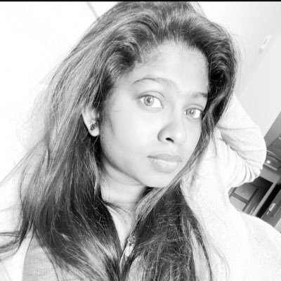 treeidiots's profile picture. #LoVe#s#Wat#I#love#To#do!!!!