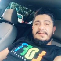 Hakan (@hakan72557198) Twitter profile photo
