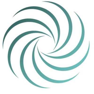 torus_ag's profile picture. #Treuhand und #Unternehmensberatung in #Schaffhausen - massgeschneidert, diskret und zuverlässig seit 2014.