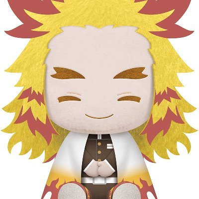 イヴァンナ Ivannakanronji Twitter イヴァンナ Ivannakanronji Twitter