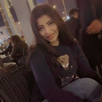 مافي حق بينعطي ..... الحق بيتاخد