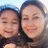 Muslima69758013's profile image
