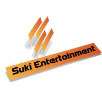 Suki_Entertainment(@suki_ent) 's Twitter Profileg