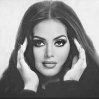 Mor Hanım (@morttkunuu) Twitter profile photo