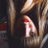 Jingletownaws's profile image