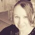 Nicole Jones (@nicolej25751768) Twitter profile photo Nicole Jones (@nicolej25751768) Twitter profile photo