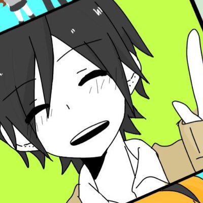 悠原さんのプロフィール画像