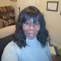 Deborah Breedlove - @dlove915 Twitter Profile Photo