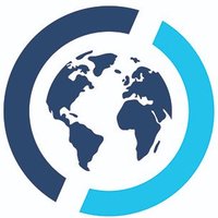 Earth Negotiations Bulletin (@iisd_enb) 's Twitter Profile Photo Earth Negotiations Bulletin (@iisd_enb) 's Twitter Profile Photo