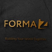 FORMA Z(@FORMA_Z) 's Twitter Profile Photo