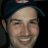 andrew_j_walter's profile image