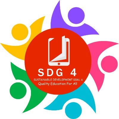 SDG426397605's profile picture. 