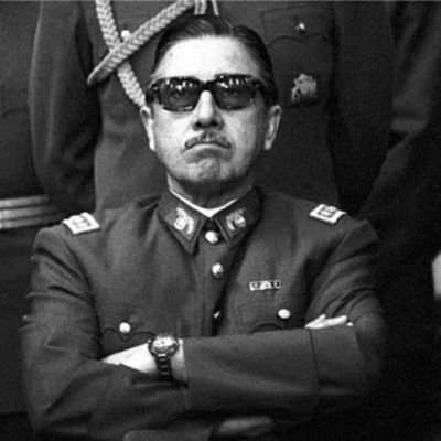 FelipeKordova_s's profile picture. si vis pacem, para bellum
flamer