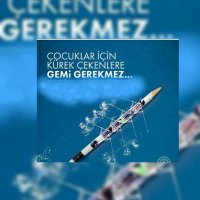 İbrahim Çetin (@ibrahimcetin23) 's Twitter Profile