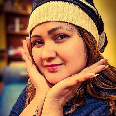 KcSarha's profile picture. ❤️❤️ सारा जीवन केवल तिम्रो म, अनी तिमी मेरो ❤️❤️